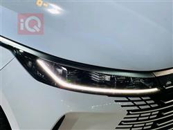 بي واي دي ديستروير 05